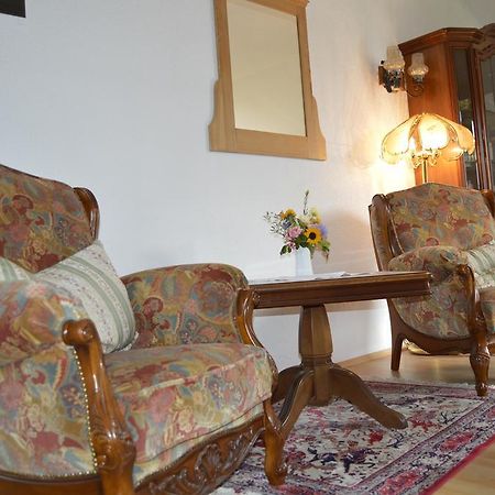 Gasthaus Hirsch Hotel Капелродек Екстериор снимка