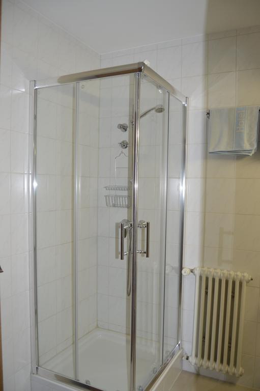 Gasthaus Hirsch Hotel Капелродек Екстериор снимка
